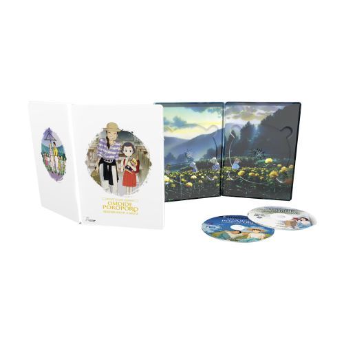 Klicke auf die Grafik für eine vergrößerte Ansicht

Name: Omoide-Poroporo-Souvenirs-goutte-a-goutte-Boitier-Metal-Exclusivite-Fnac-Combo-Blu-ray-DVD.jpg
Ansichten: 59
Größe: 18,0 KB
ID: 240232