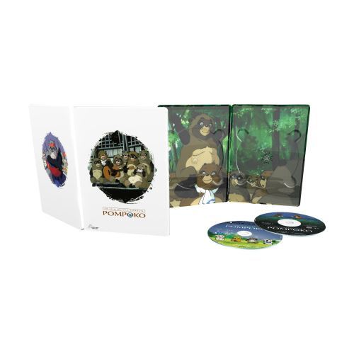 Klicke auf die Grafik für eine vergrößerte Ansicht

Name: Pompoko-Boitier-Metal-Exclusivite-Fnac-Combo-Blu-ray-DVD.jpg
Ansichten: 58
Größe: 18,6 KB
ID: 240239