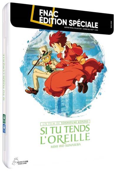 Klicke auf die Grafik für eine vergrößerte Ansicht

Name: Si-tu-tends-l-oreille-Mimi-Wo-Sumaseba-Boitier-Metal-Exclusivite-Fnac-Combo-Blu-ray-DVD.jpg
Ansichten: 127
Größe: 36,5 KB
ID: 240242