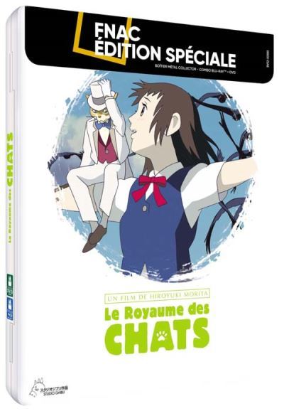 Klicke auf die Grafik für eine vergrößerte Ansicht

Name: Le-Royaume-des-Chats-Boitier-Metal-Exclusivite-Fnac-Combo-Blu-ray-DVD.jpg
Ansichten: 152
Größe: 32,2 KB
ID: 240260