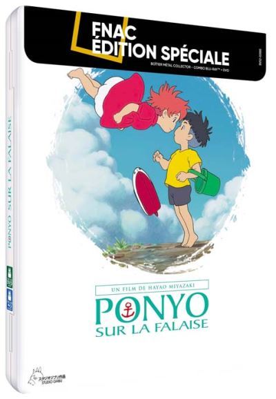 Klicke auf die Grafik für eine vergrößerte Ansicht

Name: Ponyo-sur-la-Falaise-Boitier-Metal-Exclusivite-Fnac-Combo-Blu-ray-DVD.jpg
Ansichten: 117
Größe: 30,2 KB
ID: 240270