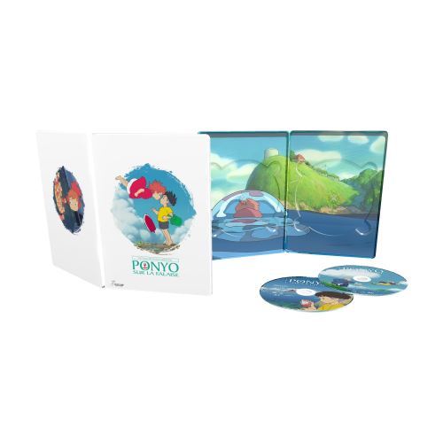 Klicke auf die Grafik für eine vergrößerte Ansicht

Name: Ponyo-sur-la-Falaise-Boitier-Metal-Exclusivite-Fnac-Combo-Blu-ray-DVD.jpg
Ansichten: 54
Größe: 16,8 KB
ID: 240271