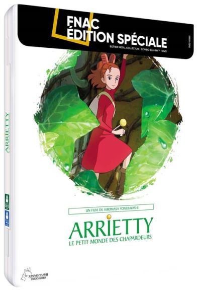 Klicke auf die Grafik für eine vergrößerte Ansicht

Name: Arrietty-Le-Petit-Monde-des-Chapardeurs-Boitier-Metal-Exclusivite-Fnac-Combo-Blu-ray-DVD.jpg
Ansichten: 102
Größe: 32,3 KB
ID: 240273