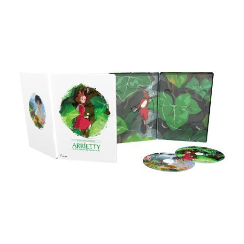Klicke auf die Grafik für eine vergrößerte Ansicht

Name: Arrietty-Le-Petit-Monde-des-Chapardeurs-Boitier-Metal-Exclusivite-Fnac-Combo-Blu-ray-DVD.jpg
Ansichten: 52
Größe: 18,2 KB
ID: 240274