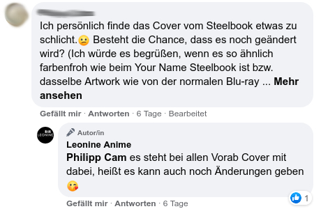 Klicke auf die Grafik für eine vergrößerte Ansicht

Name: 22.jpg
Ansichten: 72
Größe: 80,7 KB
ID: 240566