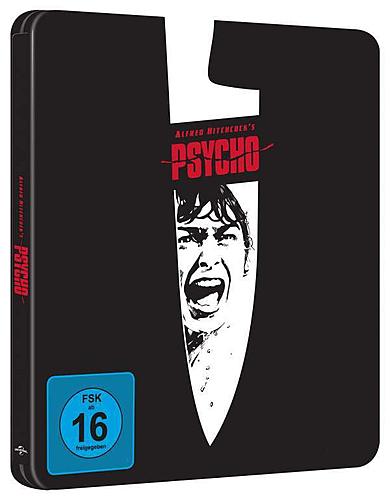 Klicke auf die Grafik für eine vergrößerte Ansicht

Name: Psycho 4k .jpg
Ansichten: 156
Größe: 23,5 KB
ID: 240735