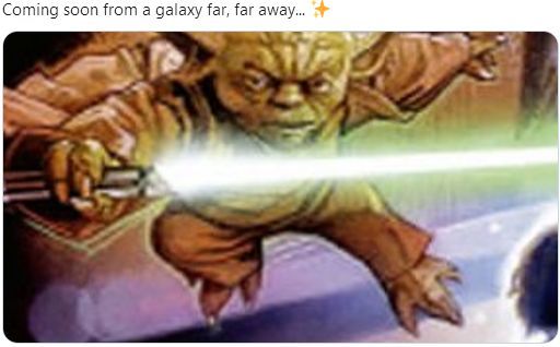 Klicke auf die Grafik für eine vergrößerte Ansicht  Name: zavvi.JPG Ansichten: 1 Größe: 26,7 KB ID: 241678