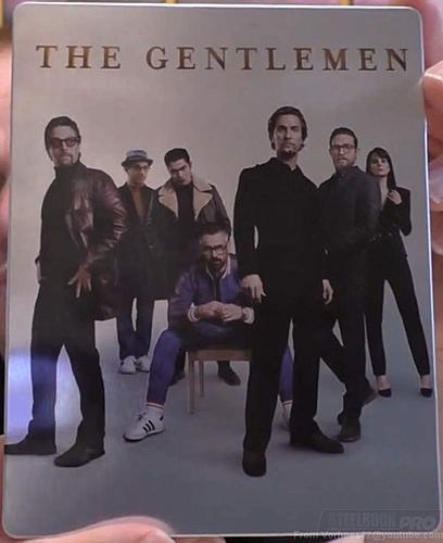 Klicke auf die Grafik für eine vergrößerte Ansicht

Name: The-Gentlemen-steelbook-DE--768x941.jpg
Ansichten: 160
Größe: 53,0 KB
ID: 242201