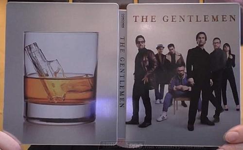 Klicke auf die Grafik für eine vergrößerte Ansicht

Name: The-Gentlemen-steelbook-DE3-768x474.jpg
Ansichten: 154
Größe: 35,1 KB
ID: 242203