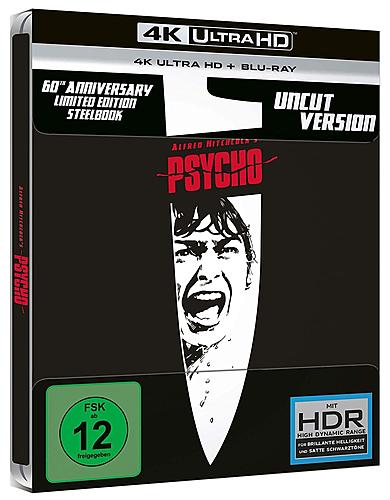 Klicke auf die Grafik für eine vergrößerte Ansicht

Name: 71PNgO5hTDL._SL1500_.jpg
Ansichten: 144
Größe: 137,7 KB
ID: 243413