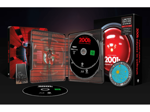 Klicke auf die Grafik für eine vergrößerte Ansicht

Name: 2001%3A-A-SPACE-ODYSSEY-exklusives-4K-SteelBook-%28Limited-Edition%29---%284K-Ultra-HD-Blu-ray%29.png
Ansichten: 221
Größe: 130,1 KB
ID: 243450