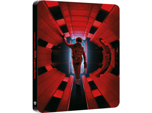 Klicke auf die Grafik für eine vergrößerte Ansicht

Name: 2001%3A-A-SPACE-ODYSSEY-exklusives-4K-SteelBook-%28Limited-Edition%29---%284K-Ultra-HD-Blu-ray%29.png
Ansichten: 214
Größe: 115,2 KB
ID: 243451