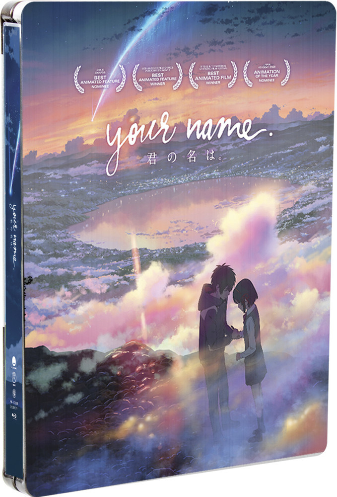 Klicke auf die Grafik für eine vergrößerte Ansicht

Name: 704400102561_anime-your-name-steelbook-blu-ray-primary.jpg?resizeid=5&amp;resizeh=1000&amp;resizew=1000.jpg
Ansichten: 35
Größe: 193,7 KB
ID: 244132