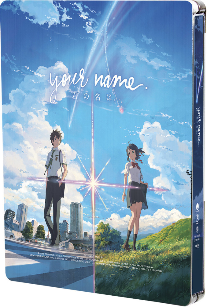Klicke auf die Grafik für eine vergrößerte Ansicht

Name: 704400102561_anime-your-name-steelbook-blu-ray-back.jpg?resizeid=5&amp;resizeh=1000&amp;resizew=1000.jpg
Ansichten: 36
Größe: 219,0 KB
ID: 244133