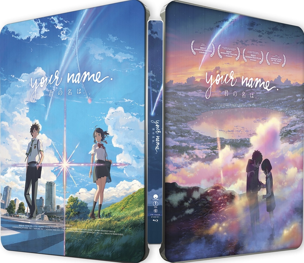 Klicke auf die Grafik für eine vergrößerte Ansicht

Name: 704400102561_anime-your-name-steelbook-blu-ray-alta.jpg?resizeid=5&amp;resizeh=1000&amp;resizew=1000.jpg
Ansichten: 38
Größe: 278,4 KB
ID: 244134