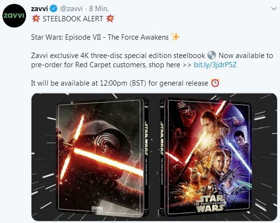 Klicke auf die Grafik für eine vergrößerte Ansicht

Name: zavvi.JPG
Ansichten: 118
Größe: 53,6 KB
ID: 244151