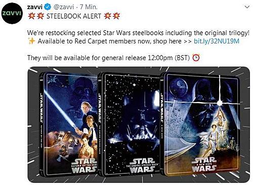 Klicke auf die Grafik für eine vergrößerte Ansicht

Name: zavvi.JPG
Ansichten: 215
Größe: 53,7 KB
ID: 245952