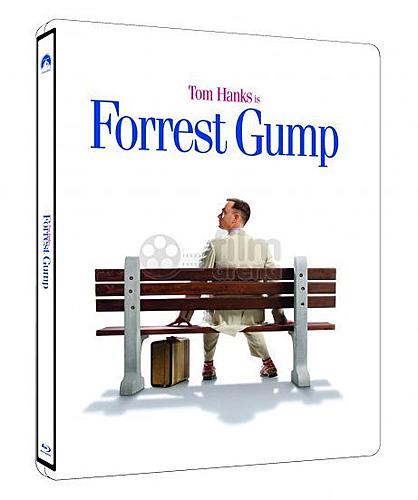 Klicke auf die Grafik für eine vergrößerte Ansicht

Name: Forrest Gump.JPG
Ansichten: 346
Größe: 25,9 KB
ID: 247323