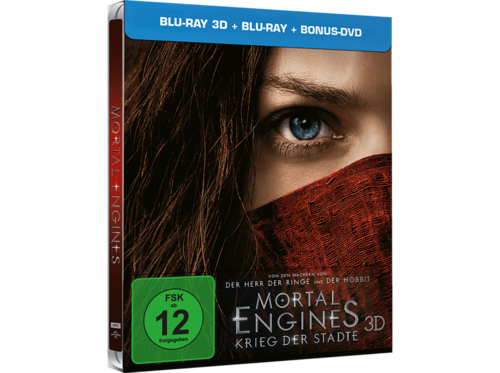 Klicke auf die Grafik für eine vergrößerte Ansicht  Name: Mortal-Engines-3D-2D-%28Exklusives-Steelbook%29---%283D-Blu-ray%29.png Ansichten: 276 Größe: 150,9 KB ID: 247536