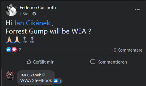 Klicke auf die Grafik für eine vergrößerte Ansicht

Name: fg_wwa.PNG
Ansichten: 96
Größe: 26,8 KB
ID: 248189