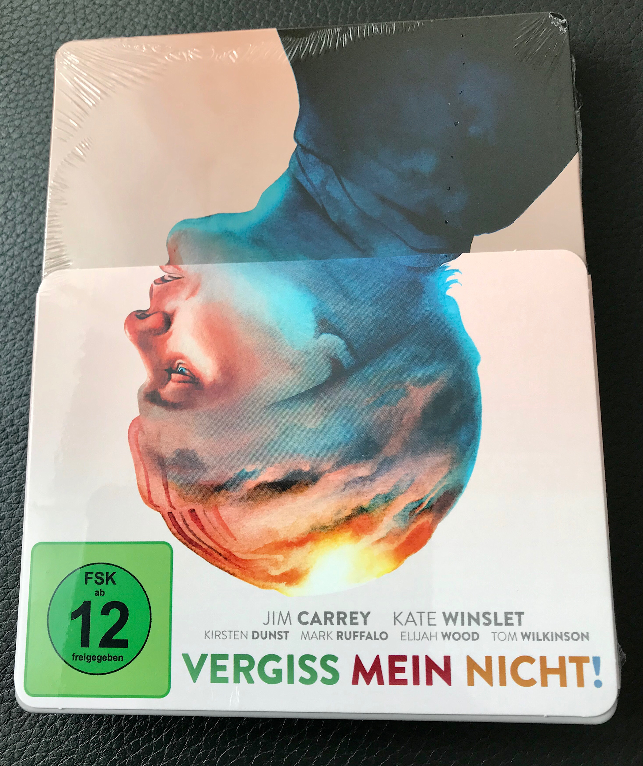 Klicke auf die Grafik für eine vergrößerte Ansicht

Name: 97F55580-86FD-43CA-9E12-FCCBC2406C1E.jpeg
Ansichten: 65
Größe: 1,37 MB
ID: 248294