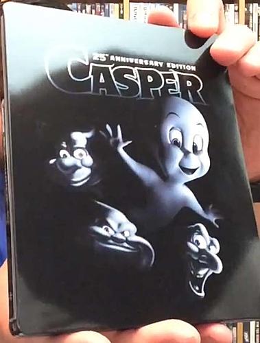 Klicke auf die Grafik für eine vergrößerte Ansicht

Name: Casper-steelbook-US-1.jpg
Ansichten: 150
Größe: 46,7 KB
ID: 248310