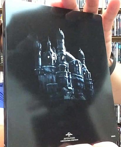 Klicke auf die Grafik für eine vergrößerte Ansicht

Name: Casper-steelbook-US-2.jpg
Ansichten: 162
Größe: 53,5 KB
ID: 248311