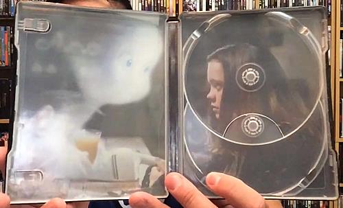Klicke auf die Grafik für eine vergrößerte Ansicht

Name: Casper-steelbook-US-3.jpg
Ansichten: 162
Größe: 78,1 KB
ID: 248312