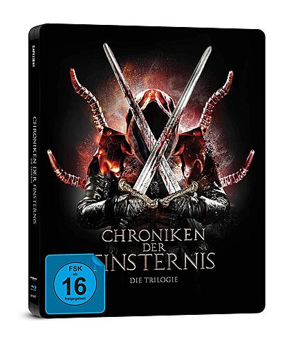 Klicke auf die Grafik für eine vergrößerte Ansicht

Name: 81WEyBXFvGL._SL1500_.jpg
Ansichten: 205
Größe: 238,8 KB
ID: 248620