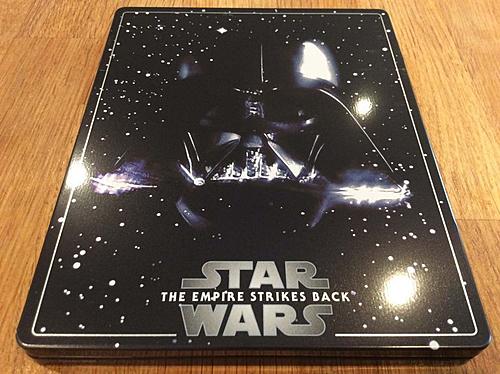 Klicke auf die Grafik für eine vergrößerte Ansicht

Name: Star-Wars-Empire-Strike-Back-steelbook-4K-1-768x574.jpg
Ansichten: 183
Größe: 80,7 KB
ID: 248625