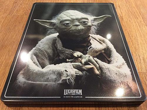 Klicke auf die Grafik für eine vergrößerte Ansicht

Name: Star-Wars-Empire-Strike-Back-steelbook-4K-2-768x574.jpg
Ansichten: 207
Größe: 82,6 KB
ID: 248626
