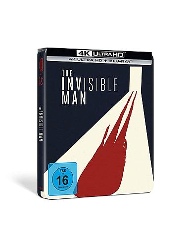 Klicke auf die Grafik für eine vergrößerte Ansicht

Name: 71OwbmMg6YL._SL1500_.jpg
Ansichten: 216
Größe: 86,0 KB
ID: 248758