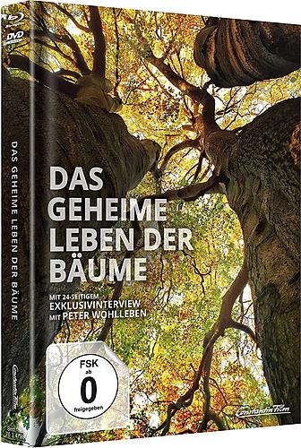 Klicke auf die Grafik für eine vergrößerte Ansicht

Name: 91jI5A%2BWq6L._SL1500_.jpg
Ansichten: 71
Größe: 514,9 KB
ID: 249898