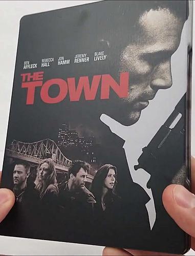 Klicke auf die Grafik für eine vergrößerte Ansicht

Name: The-Town-steelbook-US-1.jpg
Ansichten: 115
Größe: 61,2 KB
ID: 250183