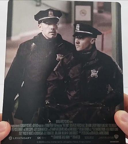 Klicke auf die Grafik für eine vergrößerte Ansicht

Name: The-Town-steelbook-US-2.jpg
Ansichten: 111
Größe: 71,8 KB
ID: 250184