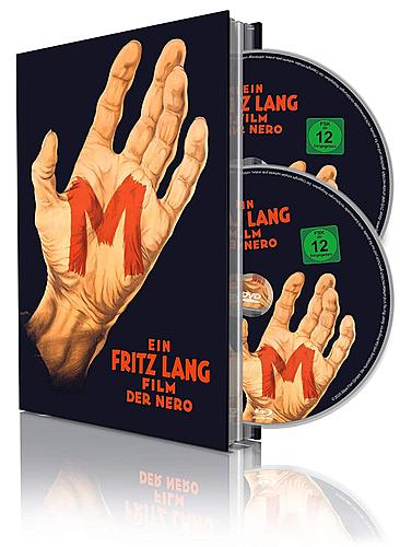 Klicke auf die Grafik für eine vergrößerte Ansicht  Name: 71bkZCZ%2BPeL._SL1500_.jpg Ansichten: 2 Größe: 173,7 KB ID: 251526