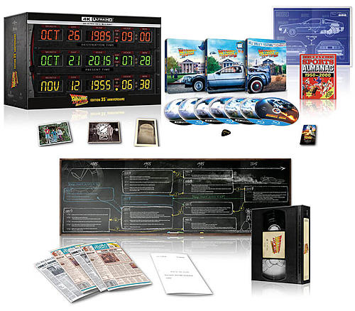 Klicke auf die Grafik für eine vergrößerte Ansicht

Name: Retour-vers-le-Futur-steelbooks-circuits-temporels.jpg
Ansichten: 170
Größe: 117,5 KB
ID: 251577