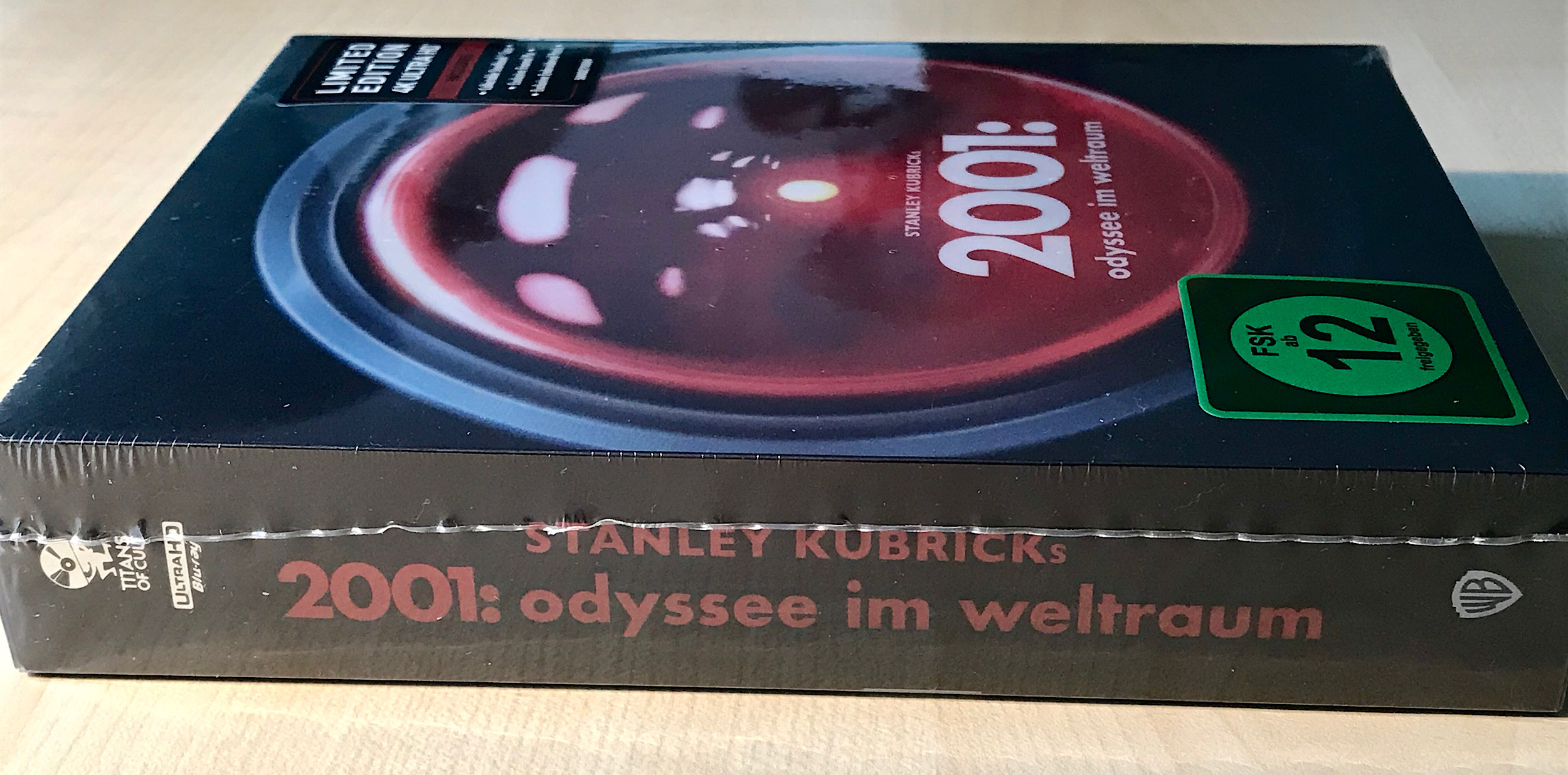 Klicke auf die Grafik für eine vergrößerte Ansicht

Name: 6C236ADC-C739-46E9-84E8-B3FA7C6A3901.jpeg
Ansichten: 52
Größe: 800,3 KB
ID: 251658