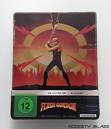Klicke auf die Grafik für eine vergrößerte Ansicht

Name: Flash Gordon 1.jpg
Ansichten: 159
Größe: 232,1 KB
ID: 252332