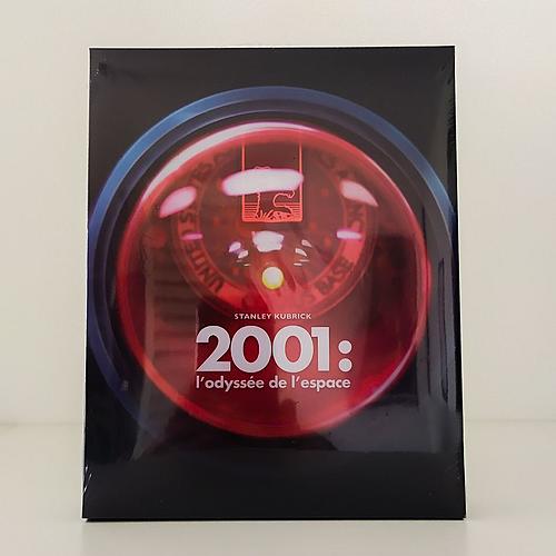 Klicke auf die Grafik für eine vergrößerte Ansicht

Name: 2001-Space-Odyssey-steelbook-Titans-5.jpg
Ansichten: 240
Größe: 59,3 KB
ID: 252348