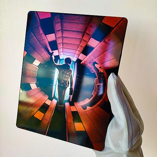 Klicke auf die Grafik für eine vergrößerte Ansicht

Name: 2001-Space-Odyssey-steelbook-Titans-1.jpg
Ansichten: 152
Größe: 123,9 KB
ID: 252349