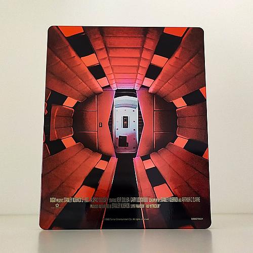 Klicke auf die Grafik für eine vergrößerte Ansicht

Name: 2001-Space-Odyssey-steelbook-Titans-2.jpg
Ansichten: 144
Größe: 100,8 KB
ID: 252350
