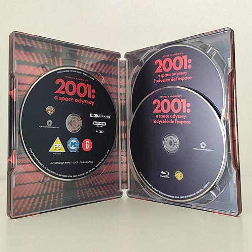 Klicke auf die Grafik für eine vergrößerte Ansicht

Name: 2001-Space-Odyssey-steelbook-Titans-3.jpg
Ansichten: 130
Größe: 123,2 KB
ID: 252351