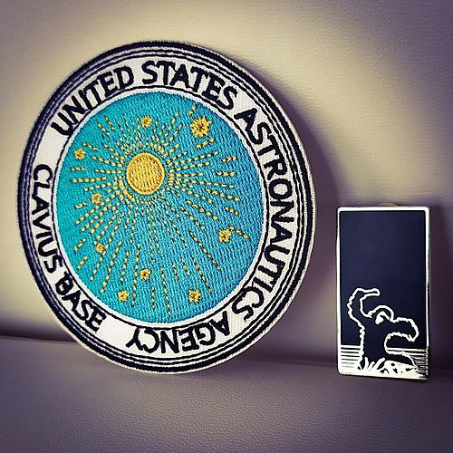 Klicke auf die Grafik für eine vergrößerte Ansicht

Name: 2001-Space-Odyssey-steelbook-Titans-4.jpg
Ansichten: 114
Größe: 213,5 KB
ID: 252352