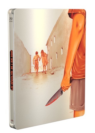 Klicke auf die Grafik für eine vergrößerte Ansicht

Name: LES-RE%CC%81VOLTE%CC%81S-DE-L%E2%80%99AN-2000_steelbook1.jpg
Ansichten: 18
Größe: 34,2 KB
ID: 252914