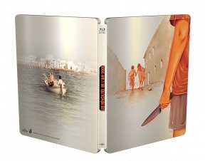 Klicke auf die Grafik für eine vergrößerte Ansicht

Name: LES-RE%CC%81VOLTE%CC%81S-DE-L%E2%80%99AN-2000-steelbook2.jpg
Ansichten: 17
Größe: 17,5 KB
ID: 252915