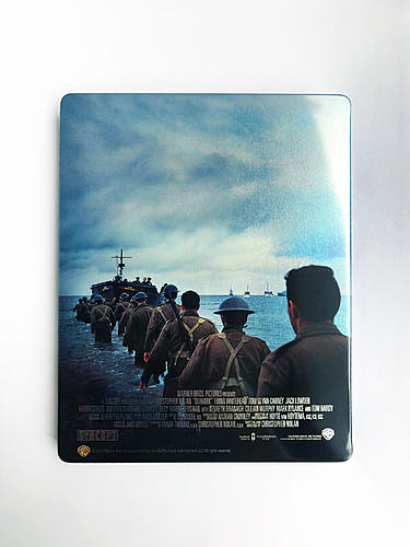 Klicke auf die Grafik für eine vergrößerte AnsichtName: Dunkirk 3.jpgAnsichten: 1Größe: 824,4 KBID: 254102