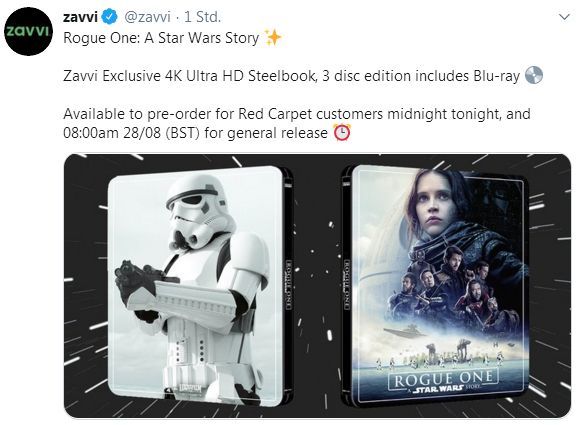 Klicke auf die Grafik für eine vergrößerte Ansicht

Name: zavvi.JPG
Ansichten: 167
Größe: 44,3 KB
ID: 254211