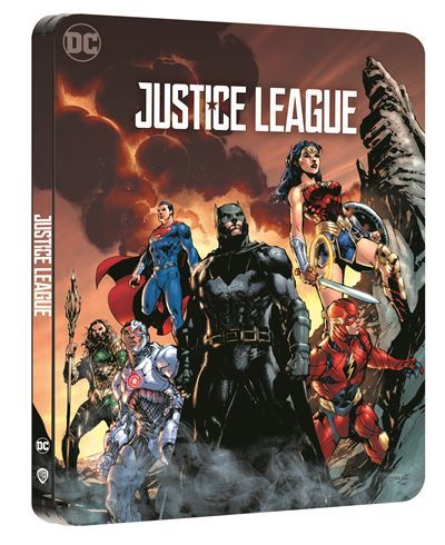 Klicke auf die Grafik für eine vergrößerte Ansicht

Name: Justice-League-Edition-Comic-Steelbook-Blu-ray-4K-Ultra-HD.jpg
Ansichten: 25
Größe: 46,6 KB
ID: 254517