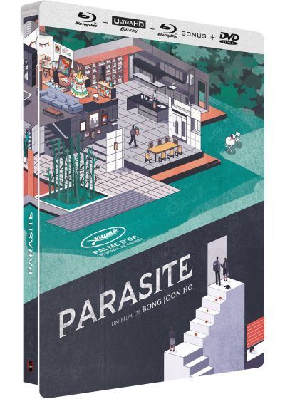 Klicke auf die Grafik für eine vergrößerte Ansicht

Name: Parasite-Steelbook-Blu-ray.jpg
Ansichten: 22
Größe: 48,7 KB
ID: 254915